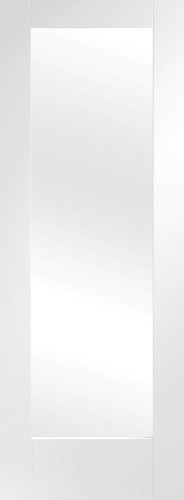 Clima pattern internal - clima,
