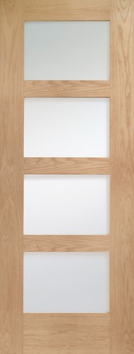 Clima internal oak - clima,