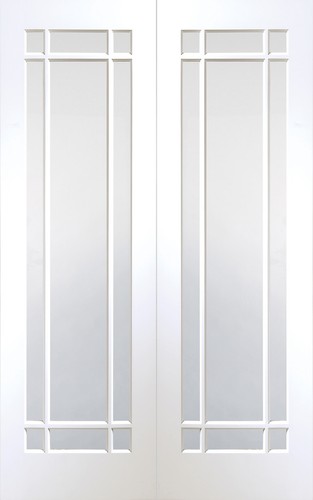 Cheshire internal white primed - cheshire,