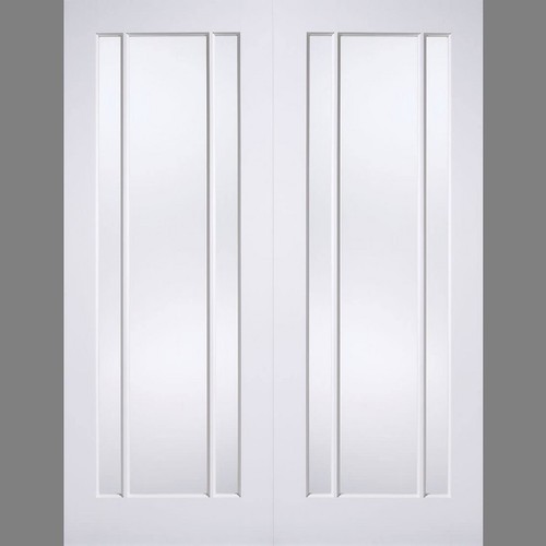 Internal lincoln white primed - internal,
