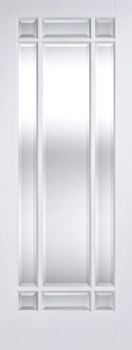 Lpd internal manhattan - lpd, clear
