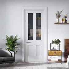 White Internal Primed Deco 2