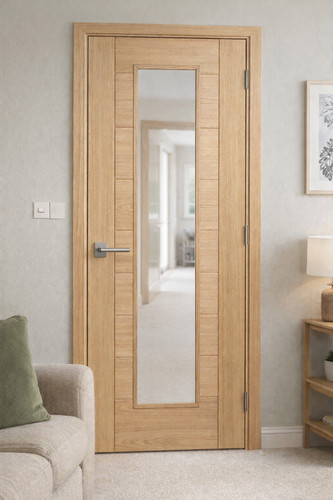 Lpd internal vancouver oak pre - vancouver,