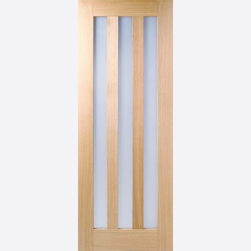 Lpd utah internal - internal, oak