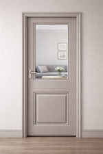 LPD Internal Grey Arnhem