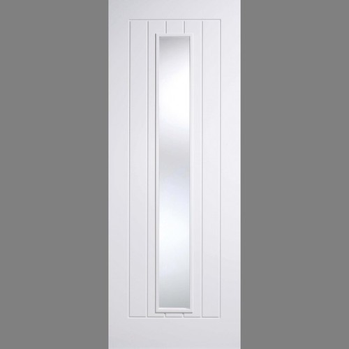 Lpd internal white - lpd, mexicano
