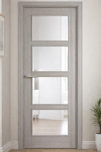 Lpd internal vancouver light - internal,