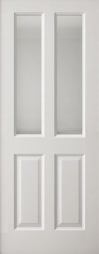 Premdor panel smooth - 4,