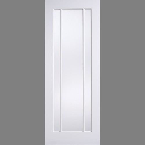 Internal worcester white - internal,
