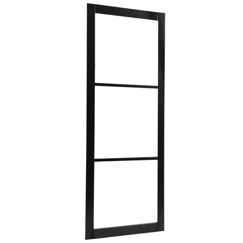 Internal black primed - black,
