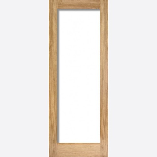 Lpd internal oak pattern - oak,