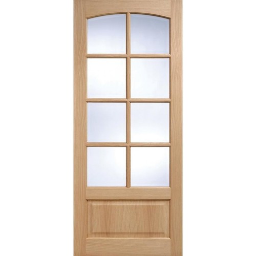 Lpd internal worthing - internal, 8