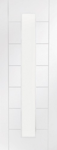 Palermo light internal white - palermo, 1