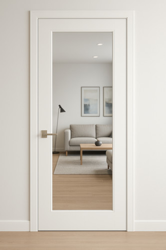 Wickes tobago white - wickes, primed