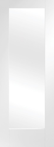 Lpd internal pattern - lpd, white