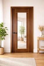 JB Kind Valcor Walnut Glazed