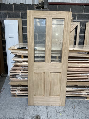 78x33 35mm oak victorian - 35mm,