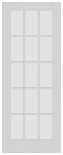 Lpd internal white lights - lpd,