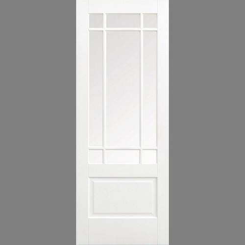 Lpd internal downham glazed - lpd,