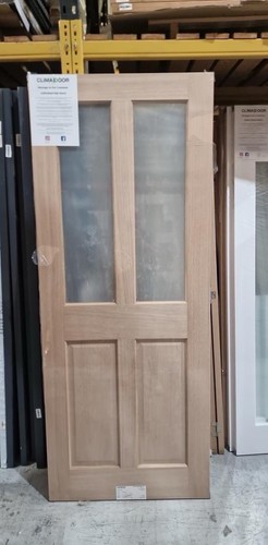 2040 826 40mm oak - x, victorian