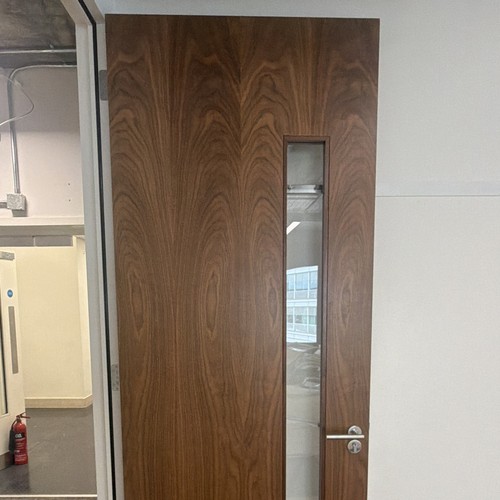 Brown modern single solid - brown,