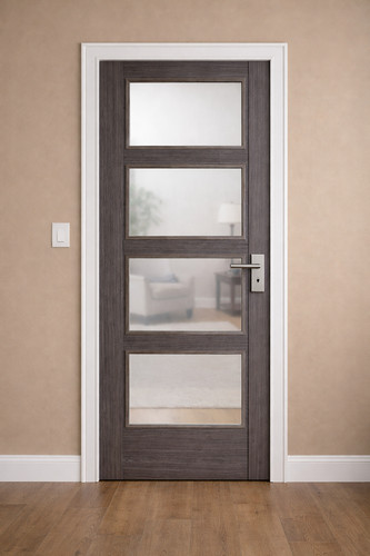 Lpd internal vancouver ash - internal,