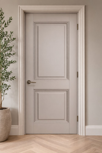 Lpd internal grey - lpd, arnhem