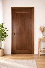 JB Kind Vina Walnut Internal